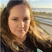 Licenciada en biologia ofrece clases para infantil y primaria